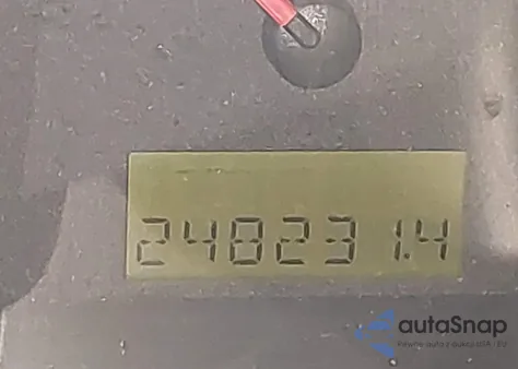 2008 Ford F-150 60Th Anniversary/Fx2/Xl/Xlt from USA, damaged, VIN 1FTRW12W38FB11647